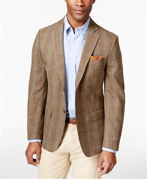 Michael Kors Sport Coats & Blazers for Men 